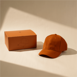 cap_01