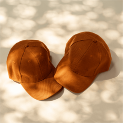 cap_02