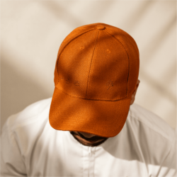 cap_03
