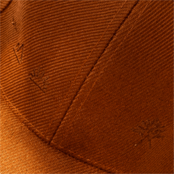 cap_04