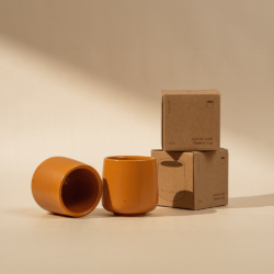 cup_01