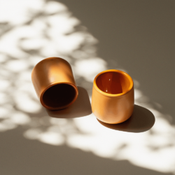 cup_02