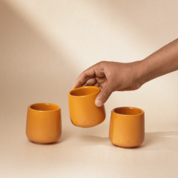 cup_03
