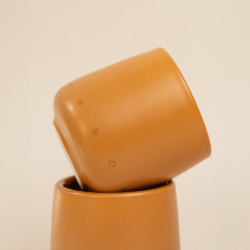 cup_04