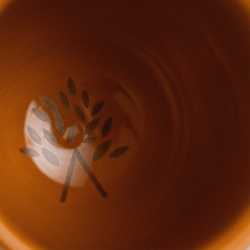 cup_05