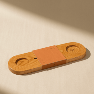 espressotray_01