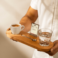espressotray_02