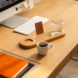 espressotray_03