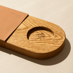espressotray_04
