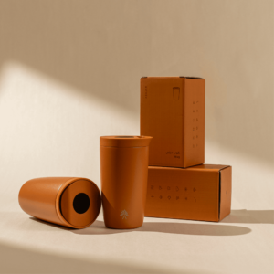 mug_01