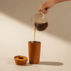 mug_02