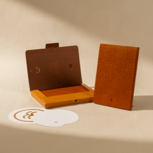 notebook_01