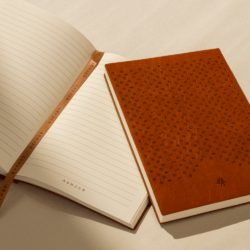 notebook_02