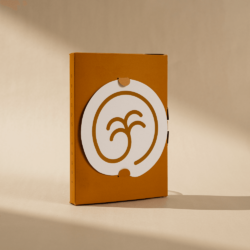 notebook_03