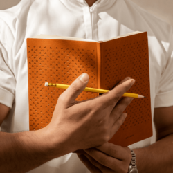 notebook_04