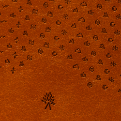 notebook_05