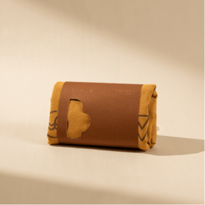 totebag_01
