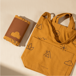 totebag_02