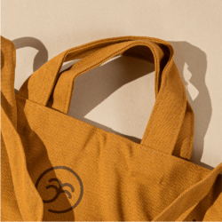 totebag_04