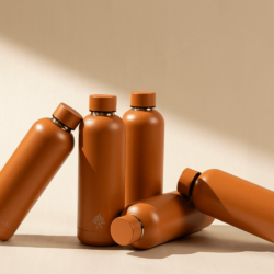 waterbottel_02