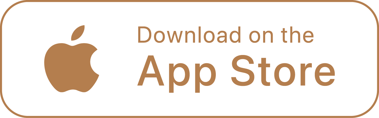 ashjarfriends-googleplay