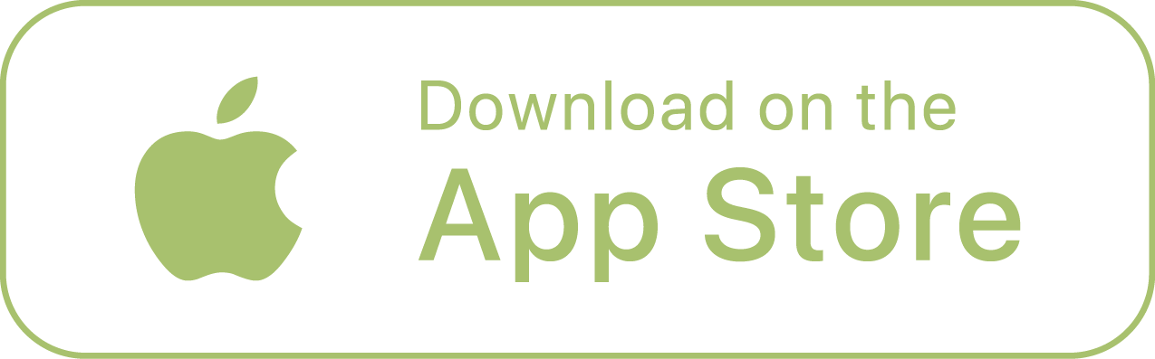 ashjarspace-applestore