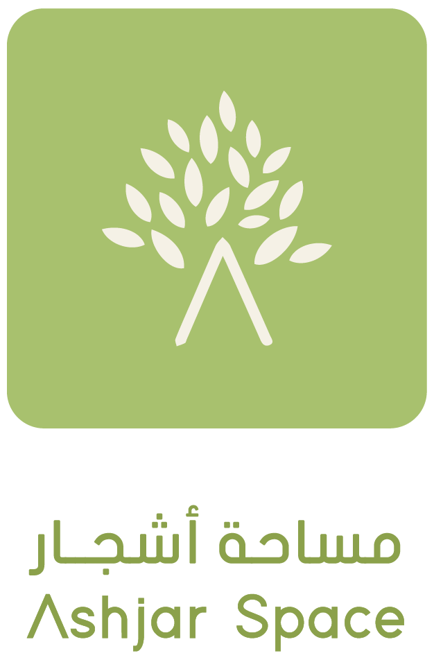 ashjarspace-logo