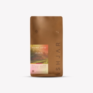coffee-beans-ashjar-blend