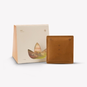 drip-bags-ashjar-blend