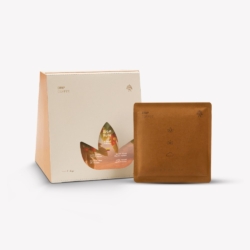 drip-bags-huila