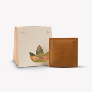 drip-bags-sugar-cane