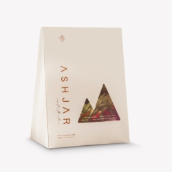 premium-coffee-sidra
