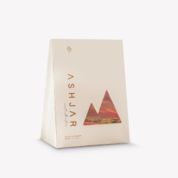 premium-coffee-typica