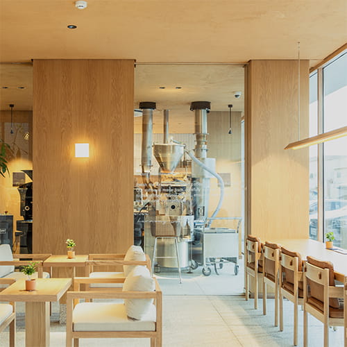visit-us-roastery