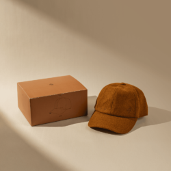 cap_01