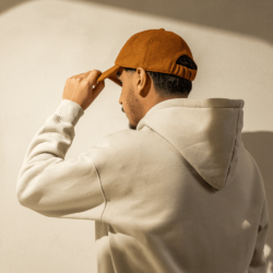 cap_03