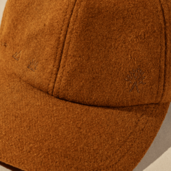 cap_04
