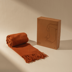 scarf_01