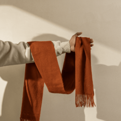 scarf_02
