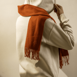 scarf_03