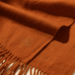 scarf_04