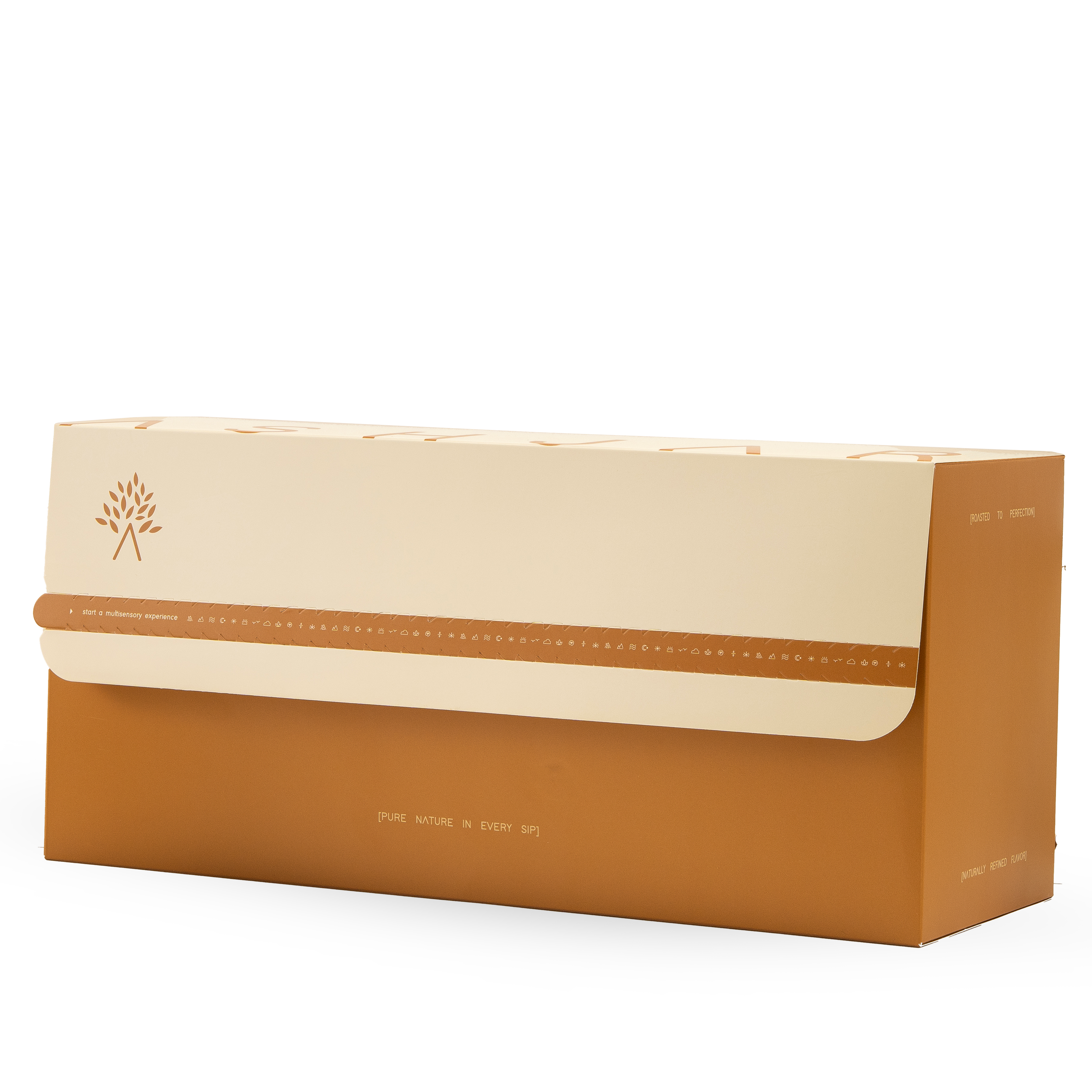 coffee-box